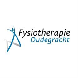 Fysiotherapie Oudegracht, Alkmaar openingstijden