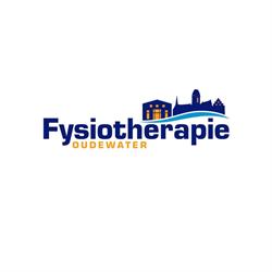 Fysiotherapie Molenstraat, Oudewater openingstijden