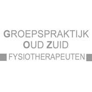 Groepspraktijk Oud Zuid, Amsterdam openingstijden