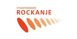 Fysiotherapie Rockanje, openingstijden