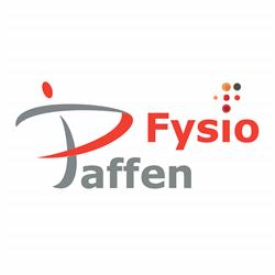 Fysiotherapie Paffen, Kerkrade openingstijden
