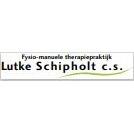 Fysio.- Manuele therapie Korte Hoefstraat, Tilburg openingstijden