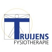 Fysiotherapie Truijens Kortonjo, Eindhoven openingstijden