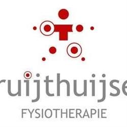 Gruijthuijsen Fysio- en Manuele Therapie, Weert openingstijden