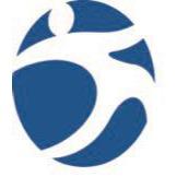 Fysiotherapie Westland, Naaldwijk openingstijden