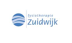 Fysiotherapie Zuidwijk, Zutphen openingstijden