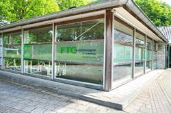 Fysiotherapie & Training Centrum Zuidwolde (Ftc), openingstijden