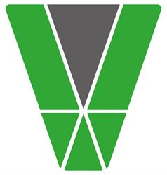 Vliet Praktijk voor Fysiotherapie vd, Sint Anthonis openingstijden