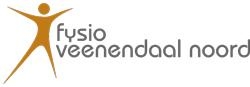 Fysio Veenendaal Noord, openingstijden