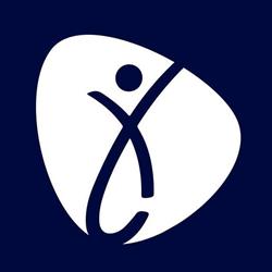 Wilbert Fysiotherapie 't, Hengelo openingstijden