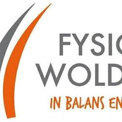 Fysio Woldmeenthe Steenwijk, openingstijden