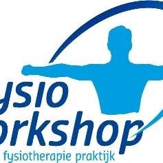 Fysio Workshop Houten, openingstijden