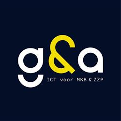 G & A, Rouveen openingstijden