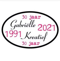 Gabriëlle Kreatief, Enschede openingstijden