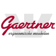 Gaertner Ergonomische Meubelen Bv, Nijmegen openingstijden