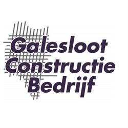 Galesloot Constructiebedrijf, Nederhorst den Berg openingstijden
