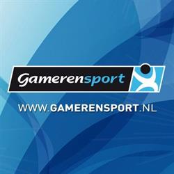 Gameren Sport, Poortugaal openingstijden