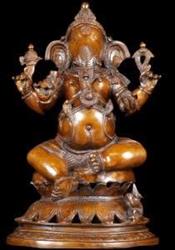 Ganesha Almere Centrum Voor Yoga en Ayurveda, openingstijden