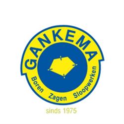 Gankema Bv, Emmen openingstijden