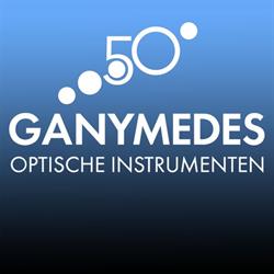 Ganymedes Telescoop winkel, Amstelveen openingstijden