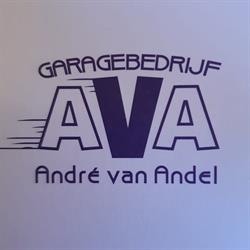 Garagebedrijf André van Andel, Middenmeer openingstijden