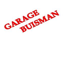Garage Buisman VOF, Assen openingstijden