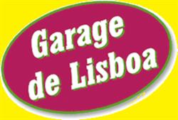 Garage de Lisboa, Nijmegen openingstijden