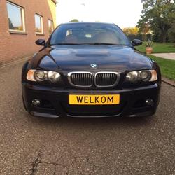 Bandenservice & Garagebedrijf A. de Man & Zn., Numansdorp openingstijden