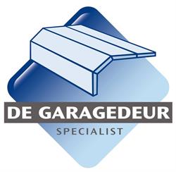 Garagedeur Specialist, Moordrecht openingstijden