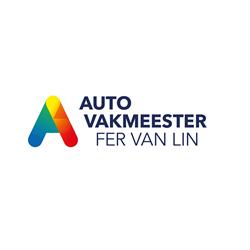 Autobedrijf Fer van Lin | uw Autovakmeester, Hegelsom openingstijden