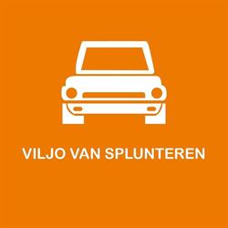 Garage Viljo van Splunteren, Zaandijk openingstijden