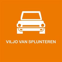 Garage Viljo van Splunteren, Zaandijk openingstijden