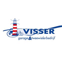 Visser Garagebedrijf, Hollum openingstijden