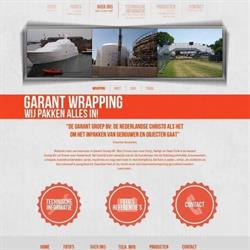 Garant Groep Bv, Sneek openingstijden