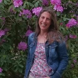 Garden Inspirations, Sliedrecht openingstijden
