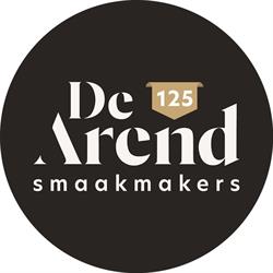 Gasterij De Arend Catering, Winssen openingstijden