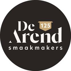 Gasterij De Arend Catering, Winssen openingstijden