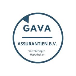 GAVA Assurantiën B.V., Oud-Beijerland openingstijden