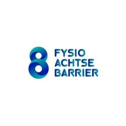 Fysiotherapie Achtse Barrier, Eindhoven openingstijden