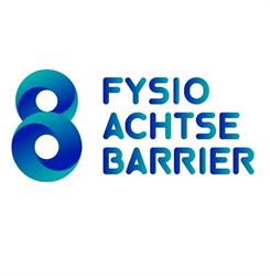 Fysiotherapie Achtse Barrier, Eindhoven openingstijden