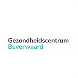 Apotheek Beverwaard - onderdeel van Zovida, Rotterdam openingstijden