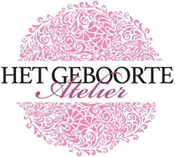 Verloskundigenpraktijk Het Geboorte-atelier, Almere openingstijden