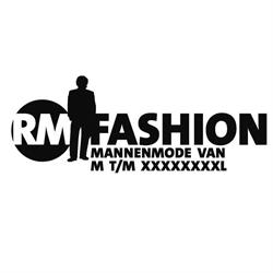 RM Fashion Mooiweer, Kampen openingstijden