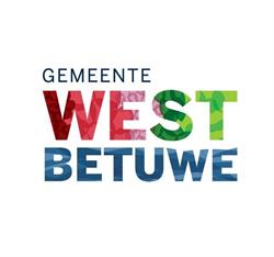 Gemeente Geldermalsen, openingstijden