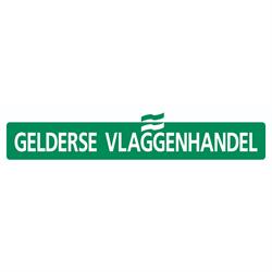 Gelderse Vlaggenhandel, Giesbeek openingstijden