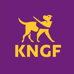 Kngf Geleidehonden, Amstelveen openingstijden
