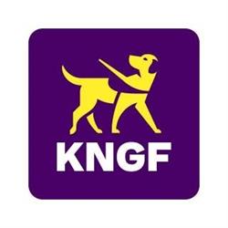Kngf Geleidehonden, Amstelveen openingstijden