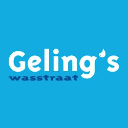 Geling's Langste Autowasstraat, Groningen openingstijden