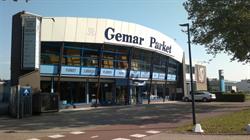 Gemar Parket vloeren, Helmond openingstijden