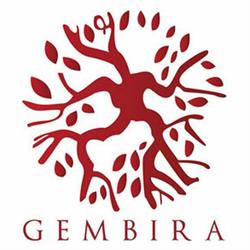 Gembira Toko, Zaandam openingstijden